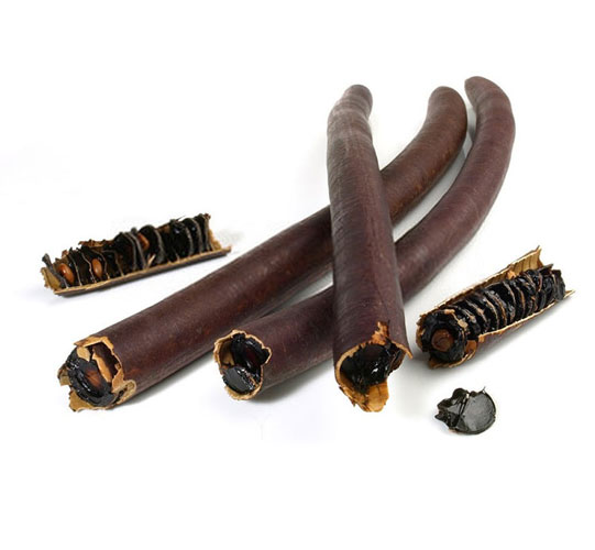 فلوس (۵۰گرم)